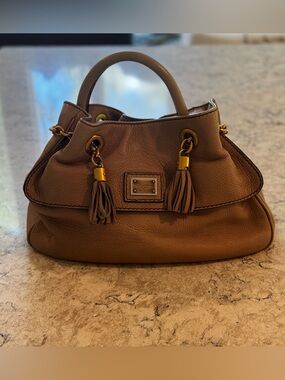 Dolce & Gabbana Handbag